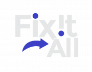 Webdesign